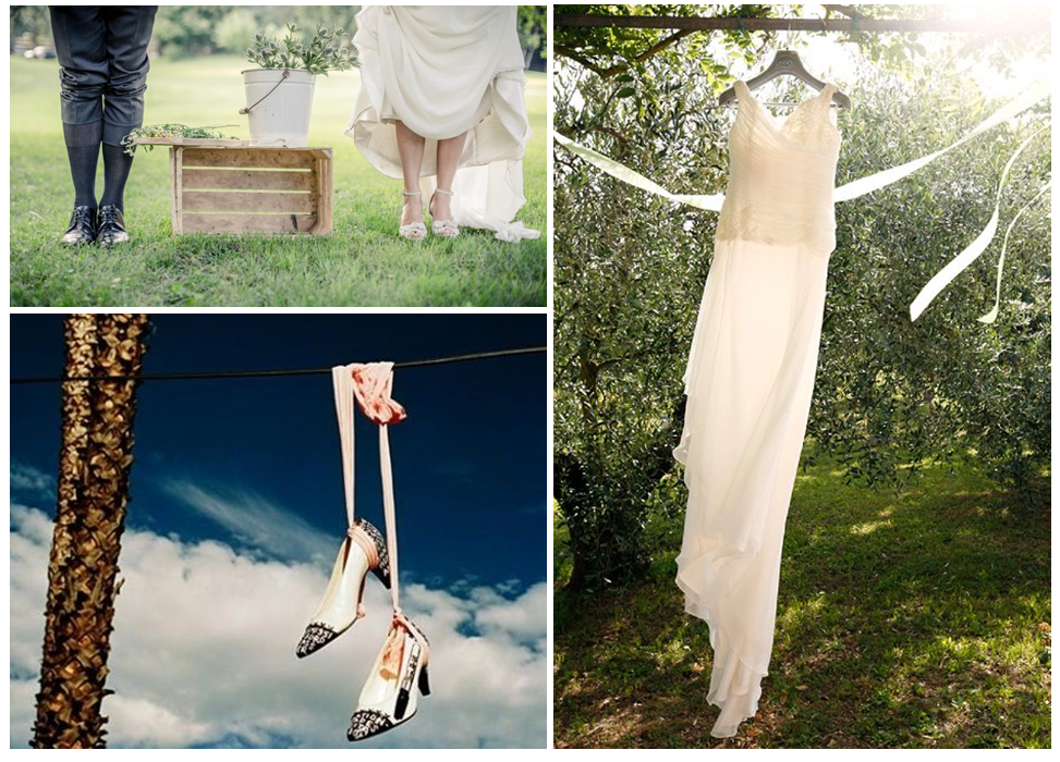 Sposarsi in montagna - Foto e video matrimonio Sposarsi in montagna - Foto e video matrimonio