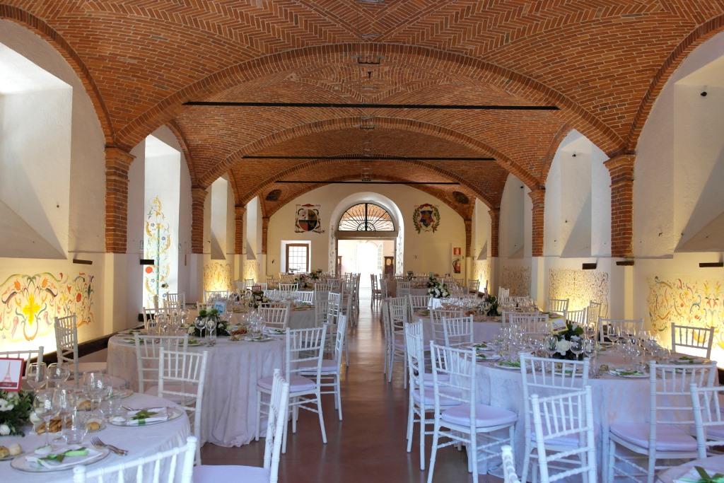 Matrimonio Lago Maggiore - Jessica e Francesco