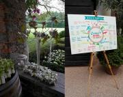 Matrimonio Lago Maggiore - Jessica e Francesco