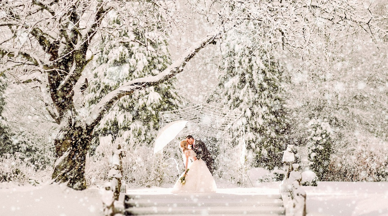 3nevicata