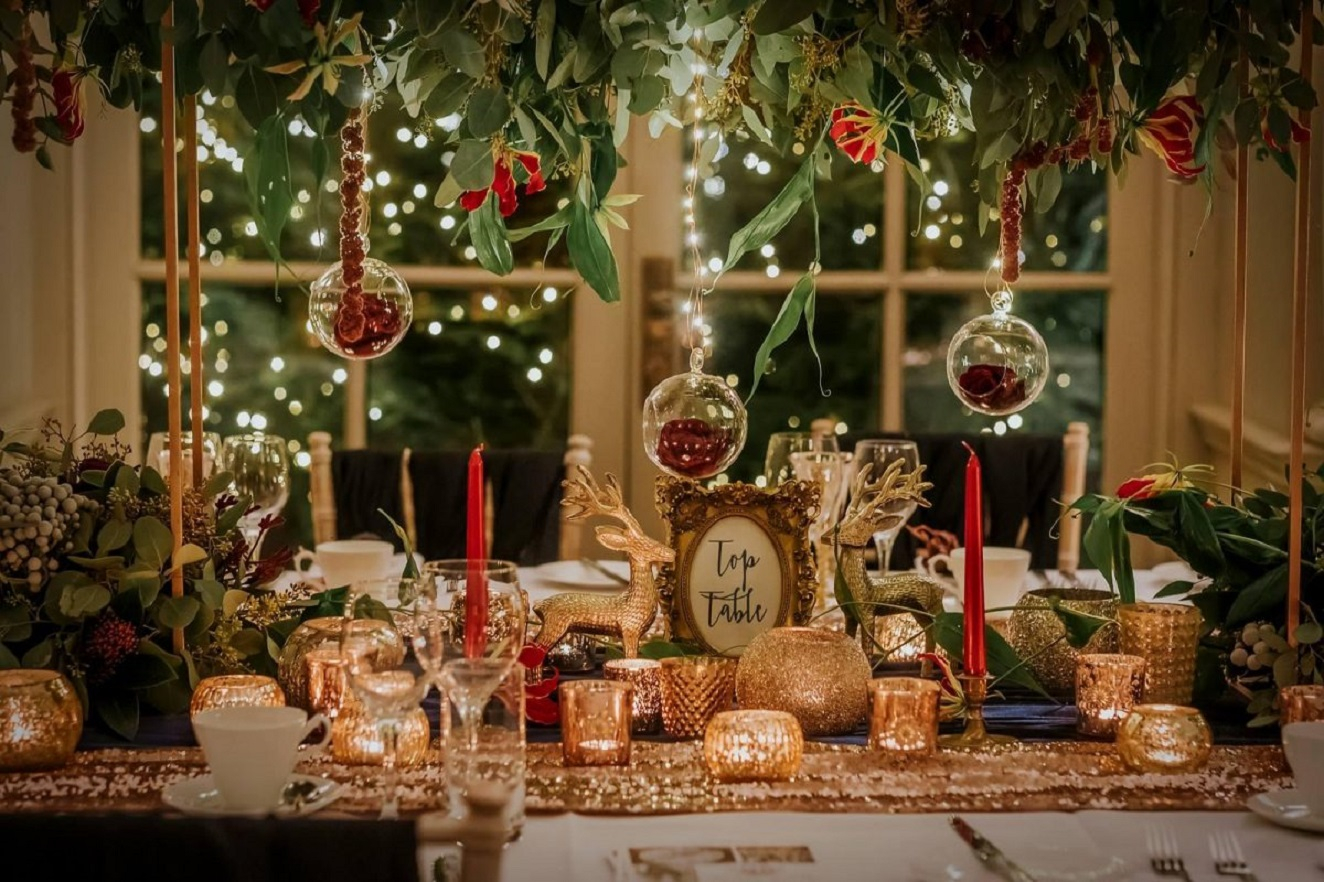6natale