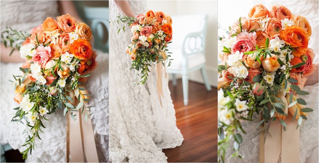 3bouquet-arancio