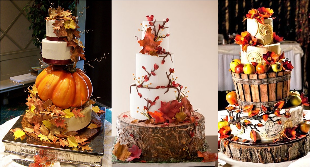 7wedding-cake-autumn
