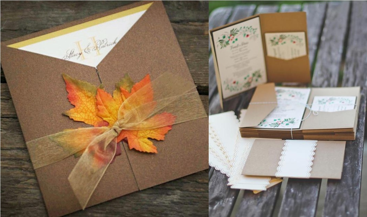 9partecipazioni-matrimonio-autunno