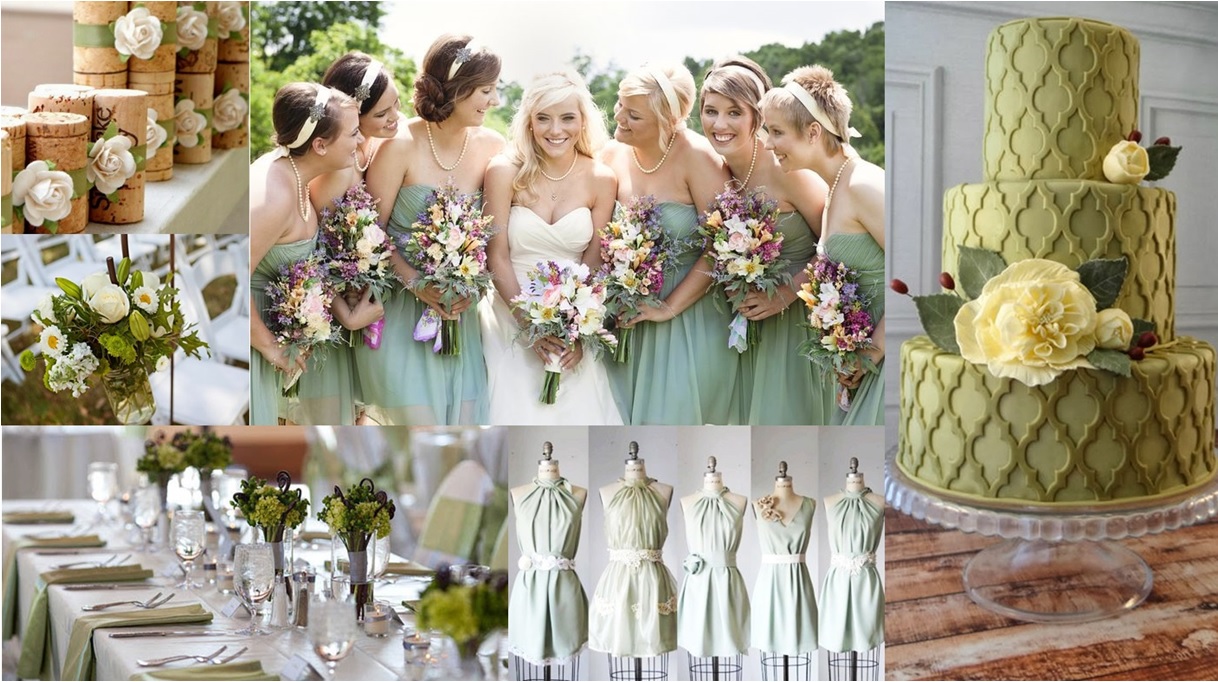 copertina-autunno-matrimonio