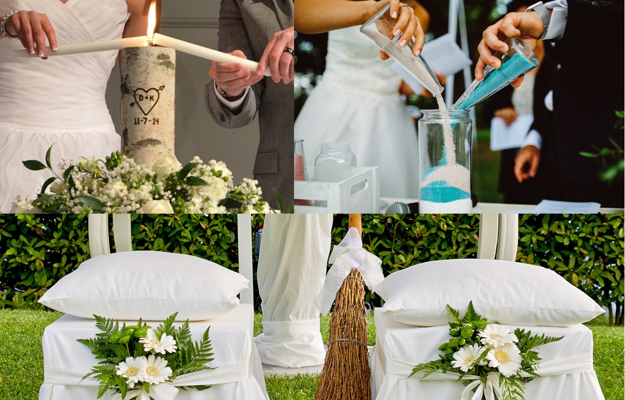 cerimonia-luce-sabbia-matrimonio cerimonia-luce-sabbia-matrimonio