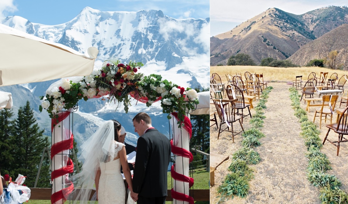 matrimonio-aperto matrimonio-aperto