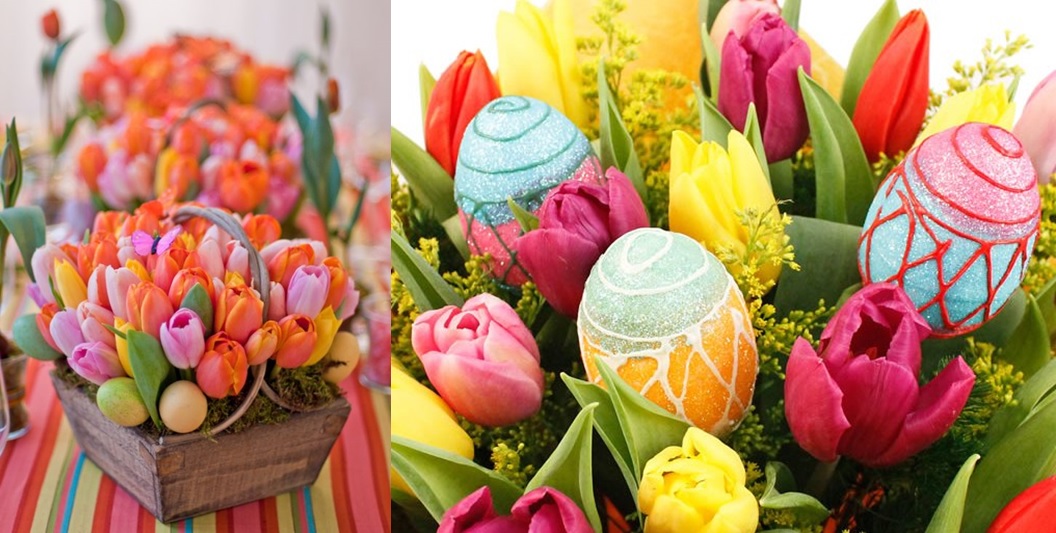 centrotavol-pasqua centrotavol-pasqua