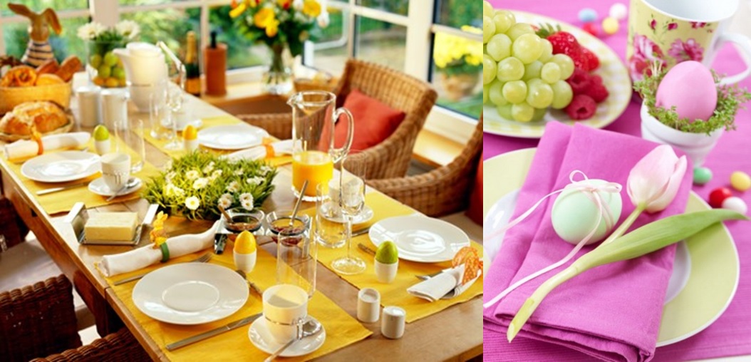 fermatovaglioli-pasqua fermatovaglioli-pasqua