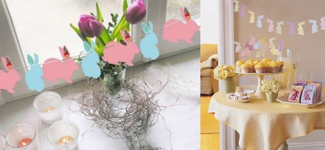 festoni-pasquali festoni-pasquali