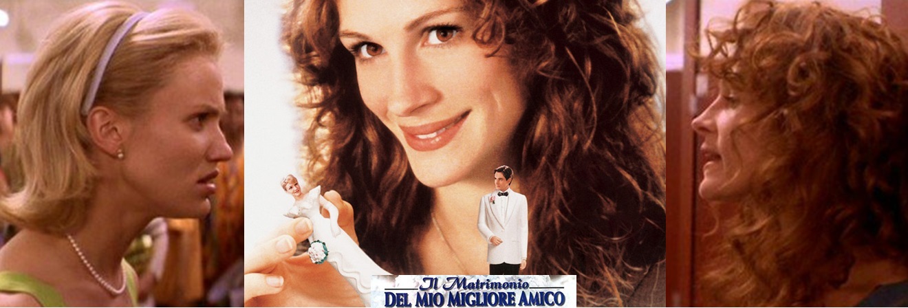 copertina-miglioreAmico copertina-miglioreAmico