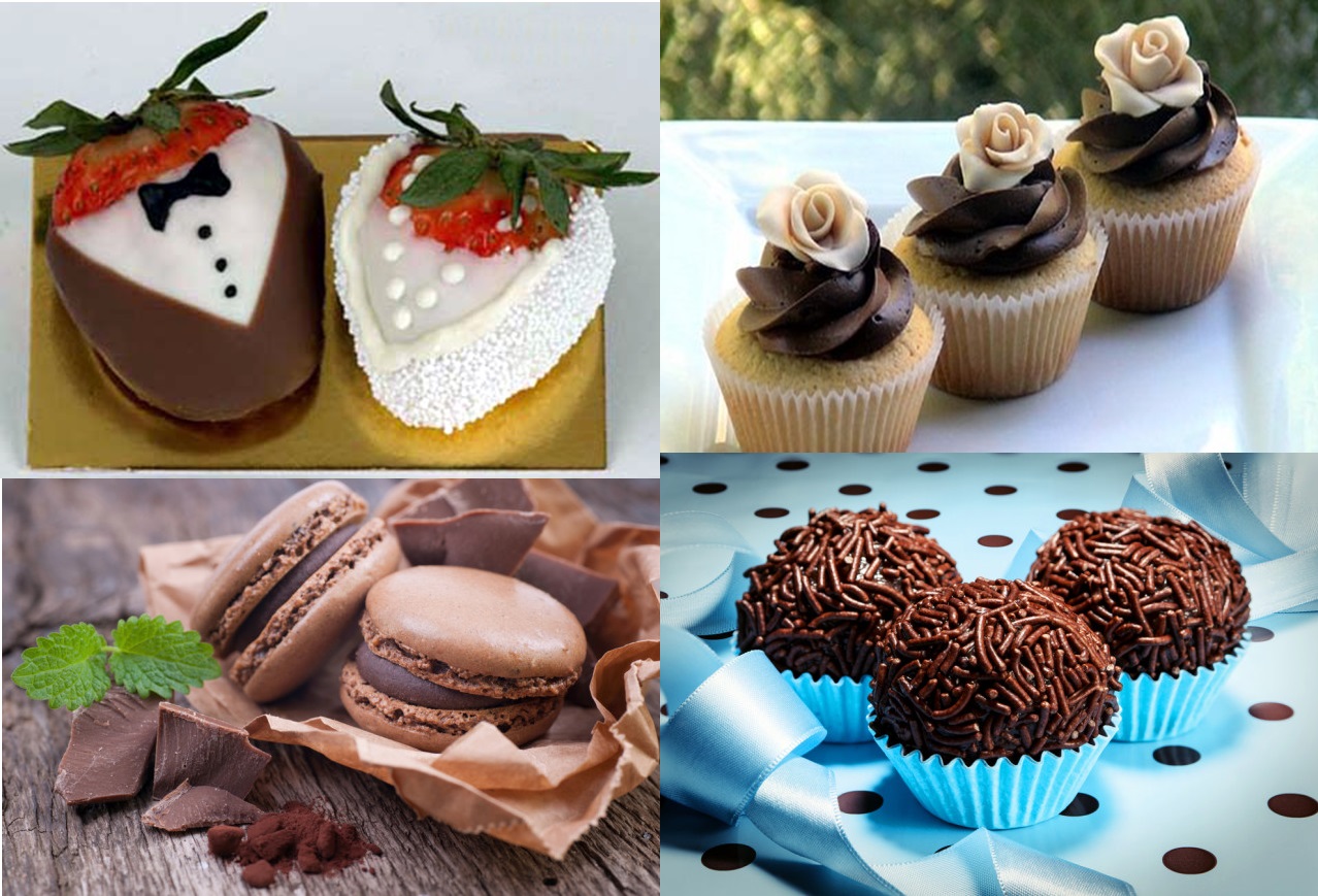 pasticcinicioccolato