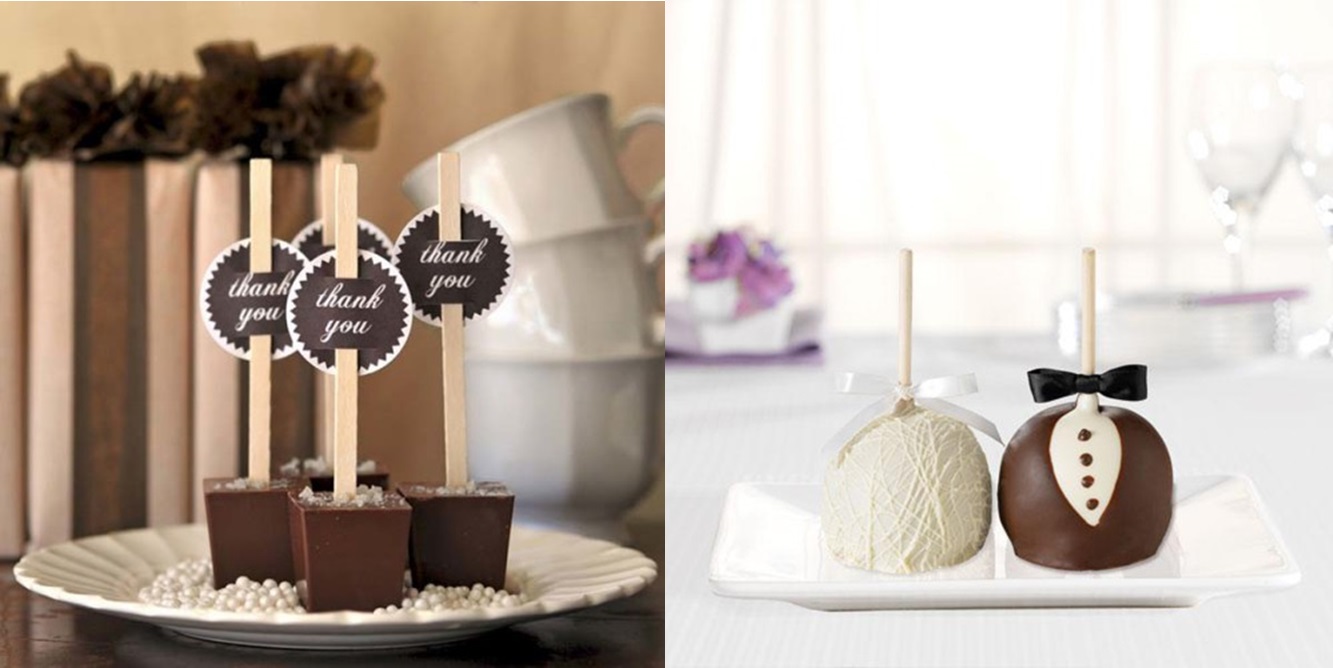 weddingfavors