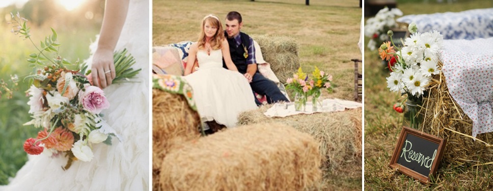 Sposarsi sulle Dolomiti - Val Gardena