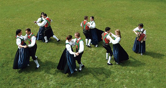 Sposarsi sulle Dolomiti - Val Gardena