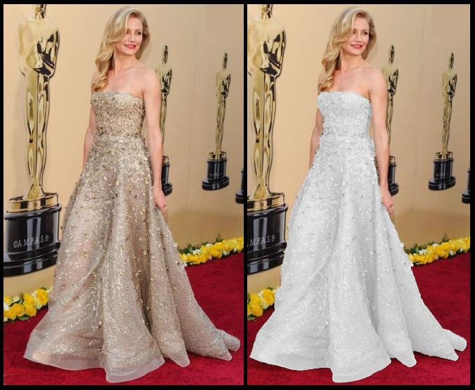 cameron-diaz cameron-diaz