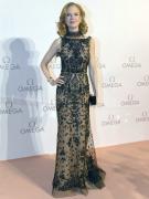 FFNKidmanOmegaAPI03231351047043