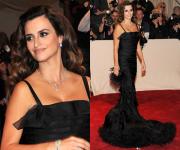 Penelope-Cruz