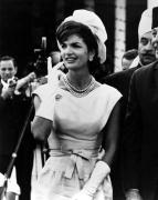jacqueline-kennedy