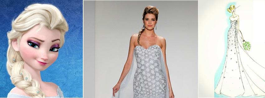 copertinaelsa copertinaelsa