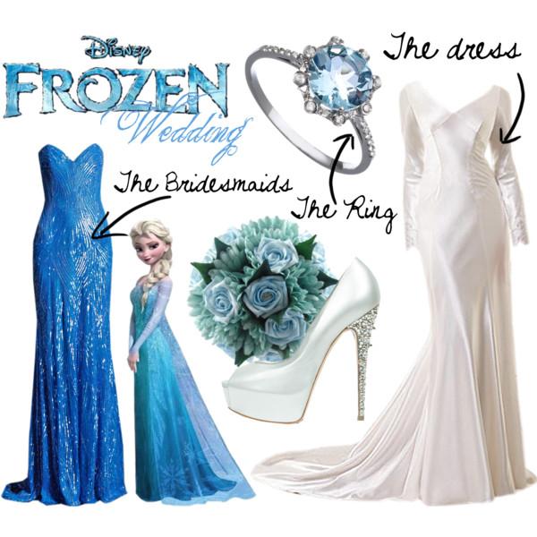 frozen-wedding-dress3 frozen-wedding-dress3