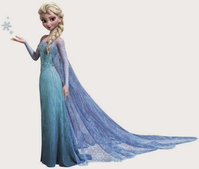frozen-wedding-dress5 frozen-wedding-dress5