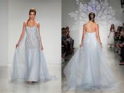frozen-wedding-dress4