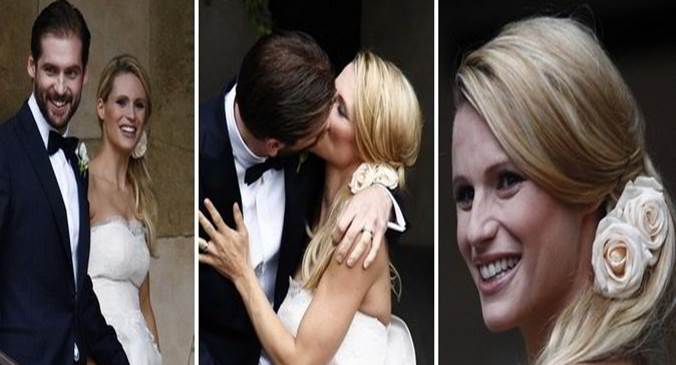 copertinahunziker copertinahunziker