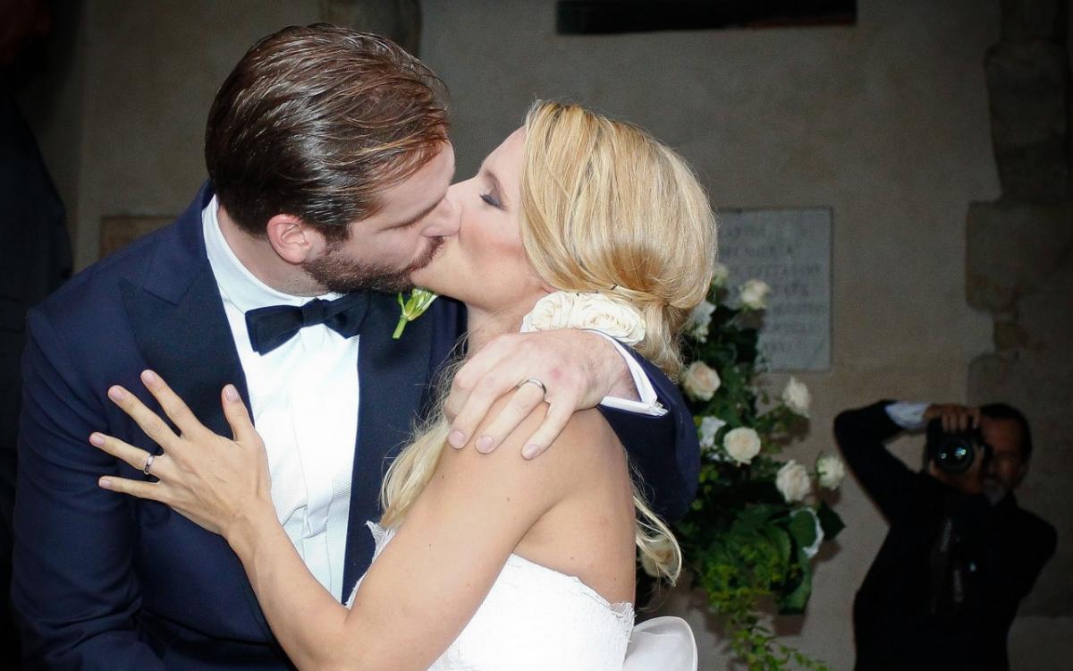 baciotorta baciotorta