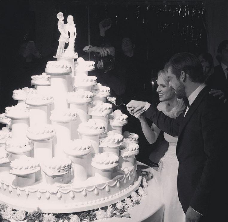 hunziker-trussardi-matrimonio hunziker-trussardi-matrimonio