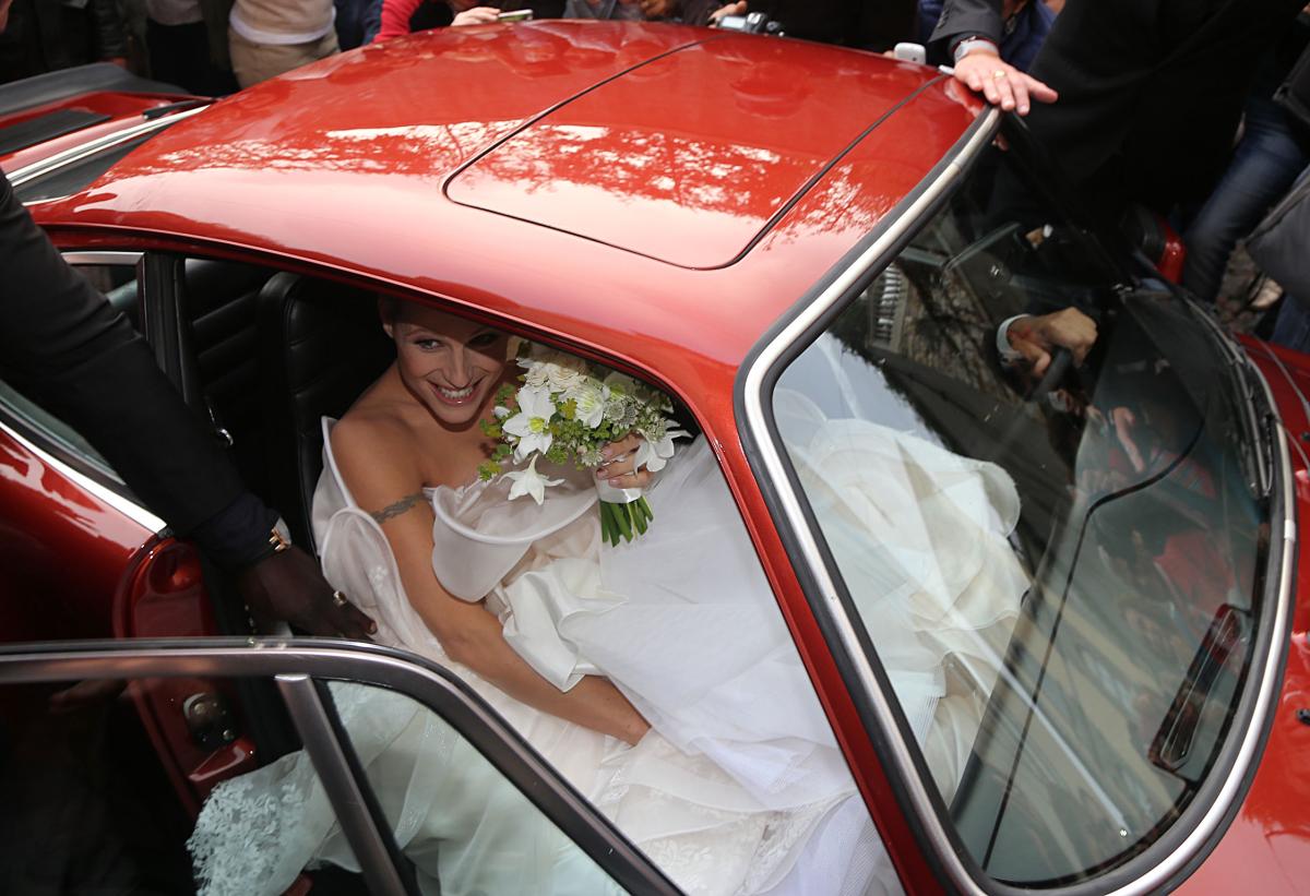 michelle-hunziker-e-tomaso-trussardi-matrimonio-foto5 michelle-hunziker-e-tomaso-trussardi-matrimonio-foto5